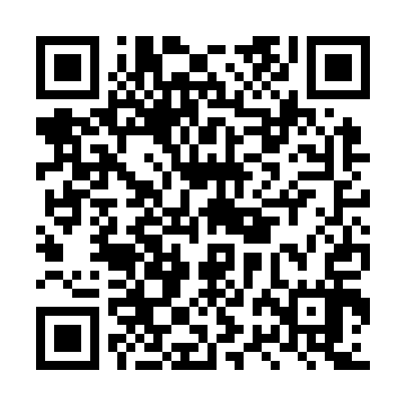 QR code for LRCO17
