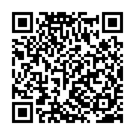 QR code for LRCS95