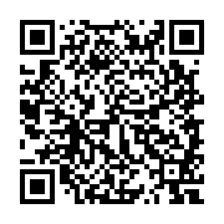 QR code for LRD180