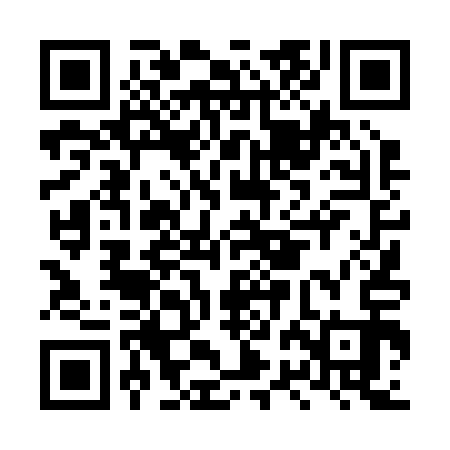 QR code for LRD213