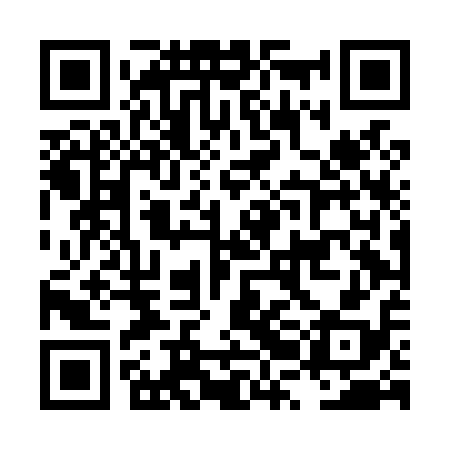 QR code for LRDL18