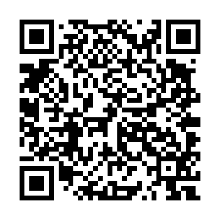 QR code for LRDT96
