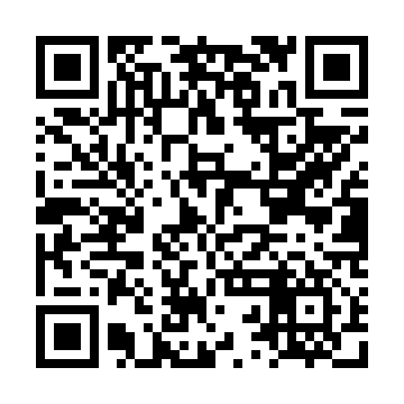 QR code for LRDV17