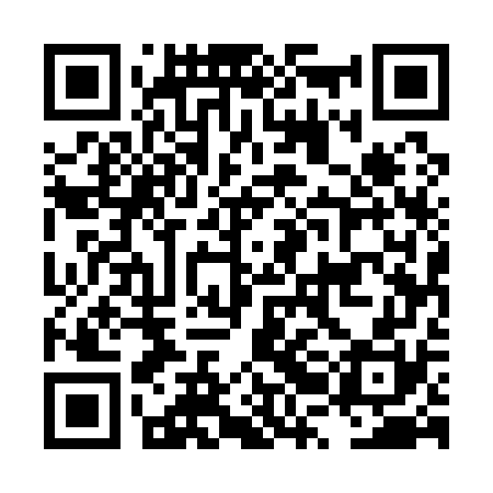 QR code for LRE170