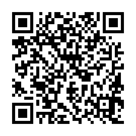 QR code for LRE595