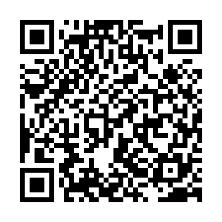 QR code for LRE875