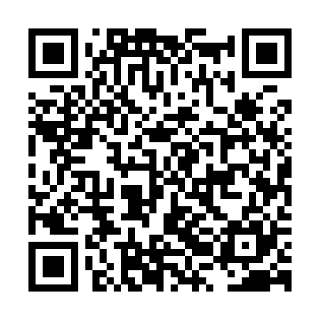 QR code for LRE925