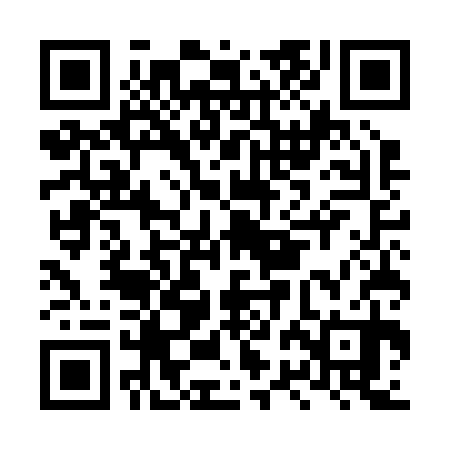 QR code for LREB30