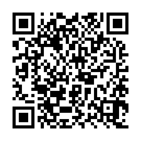 QR code for LREY82