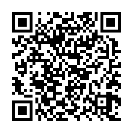 QR code for LREZ69