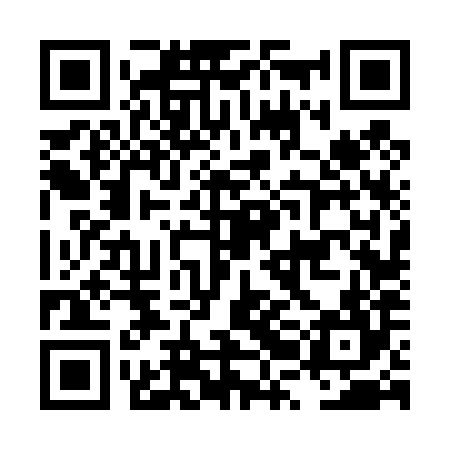 QR code for LRF484