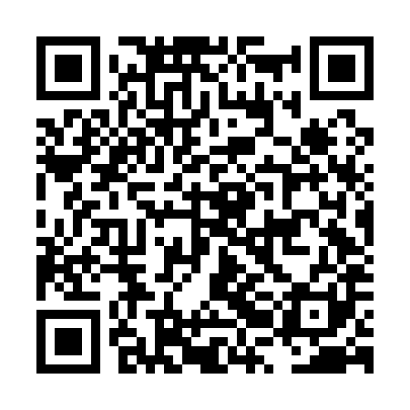 QR code for LRFA81