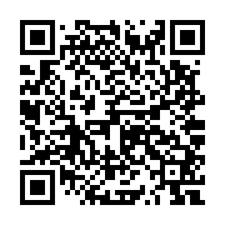 QR code for LRFU40