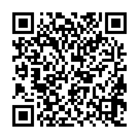 QR code for LRG198