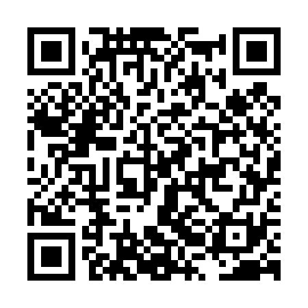 QR code for LRG471
