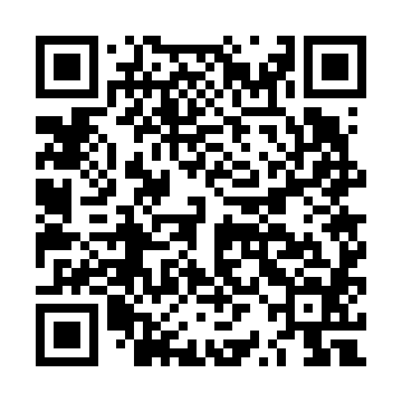 QR code for LRG684