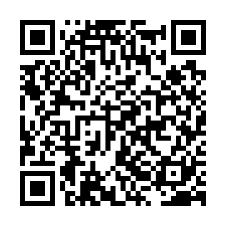 QR code for LRG721