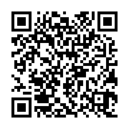 QR code for LRG820