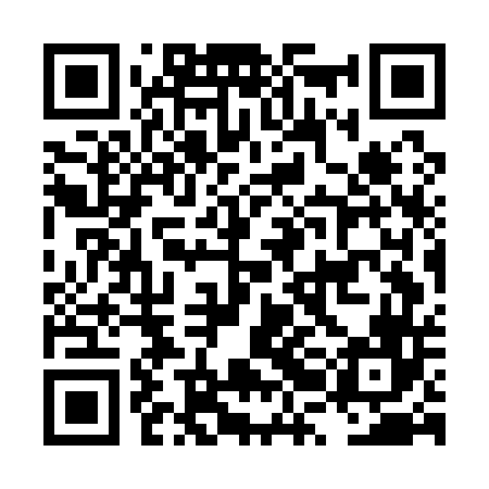 QR code for LRGA46