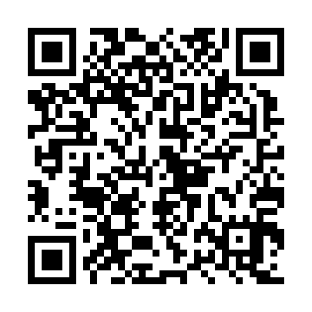 QR code for LRGJ15