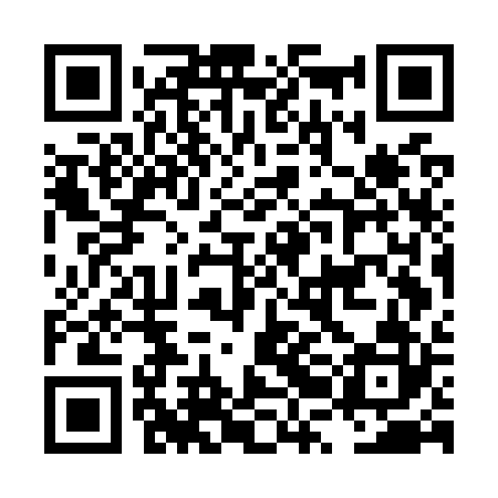 QR code for LRGO22