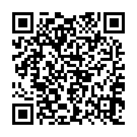 QR code for LRGY55