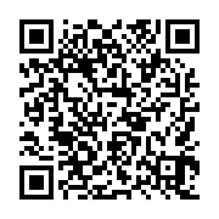 QR code for LRH041