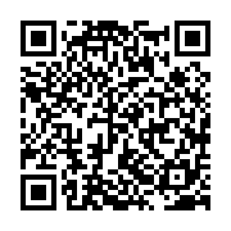 QR code for LRH115