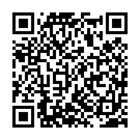 QR code for LRH413