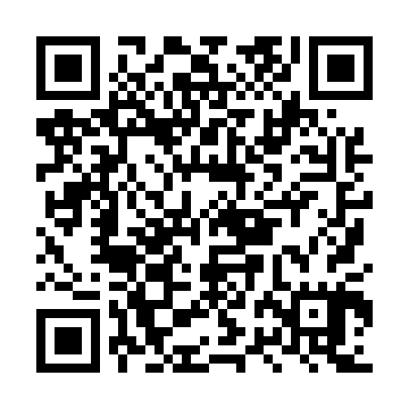QR code for LRH505