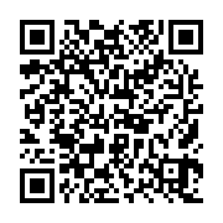 QR code for LRI161
