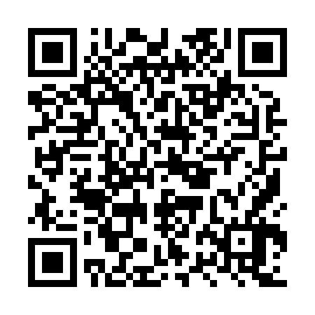 QR code for LRI866