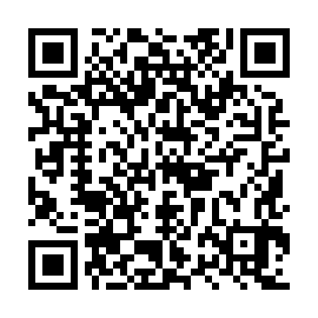 QR code for LRI883