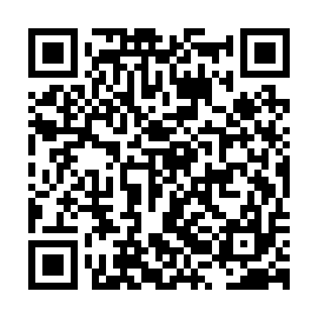 QR code for LRIB17