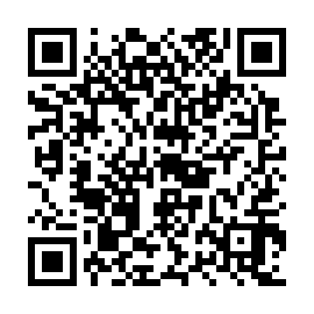QR code for LRIC12