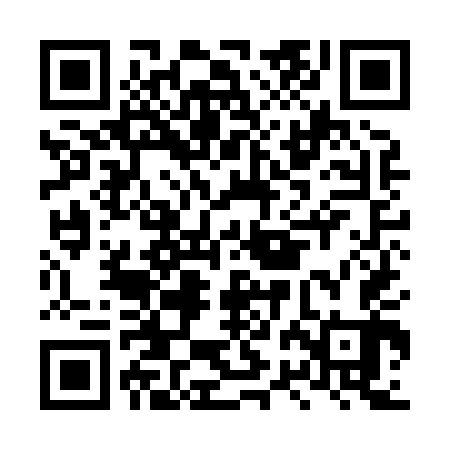 QR code for LRIH43