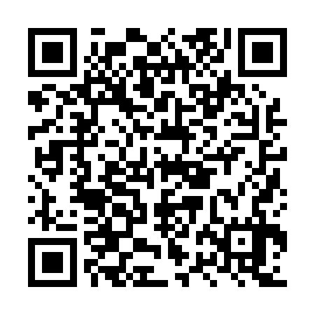 QR code for LRJ037