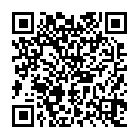QR code for LRJ230