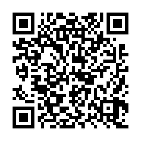 QR code for LRJ668