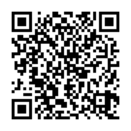 QR code for LRJ829