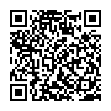 QR code for LRJJ71