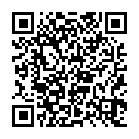 QR code for LRK023