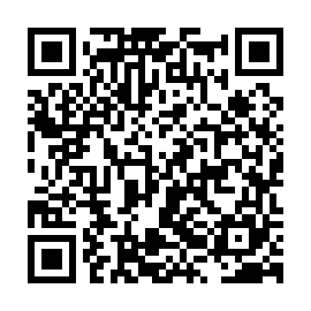 QR code for LRK165
