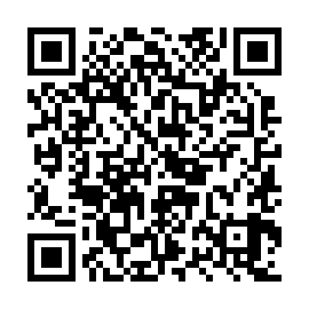 QR code for LRK289