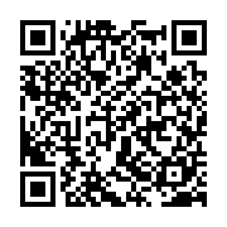 QR code for LRK305