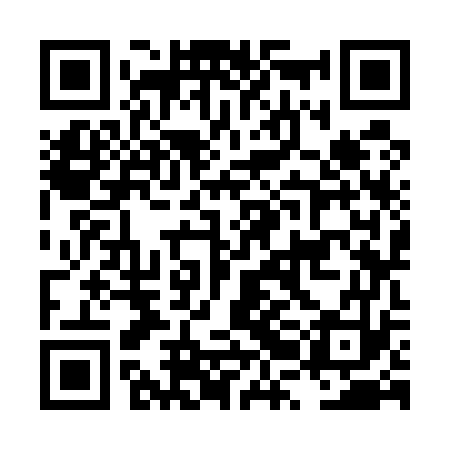 QR code for LRK573
