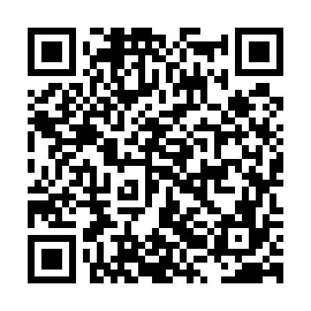 QR code for LRK576