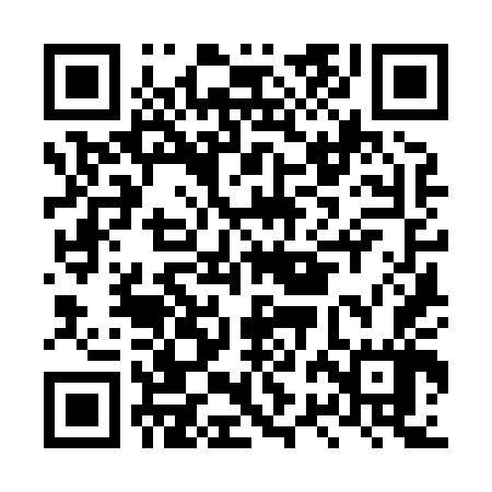 QR code for LRK847