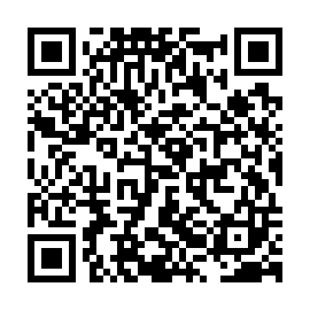 QR code for LRKG03