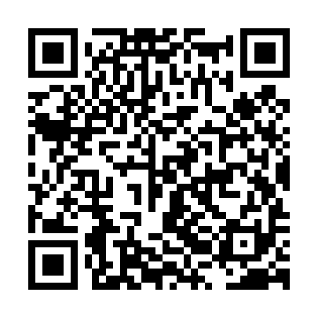 QR code for LRKT91